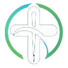 meditrips logo